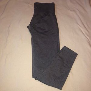 NVGTN seamless leggings